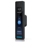 Ubiquiti UniFi G3 Reader Pro, černá