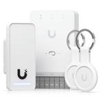 Ubiquiti UniFi G3 Starter Kit