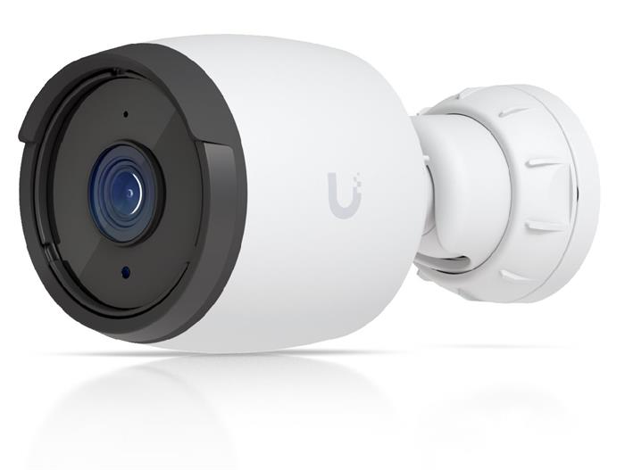 Ubiquiti UniFi G6 Bullet