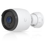Ubiquiti UniFi G6 Bullet