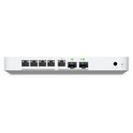 Ubiquiti UniFi Gateway Fiber