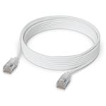 Ubiquiti UniFi Premium Patch kabel, Etherlighting, Cat6a, 5m