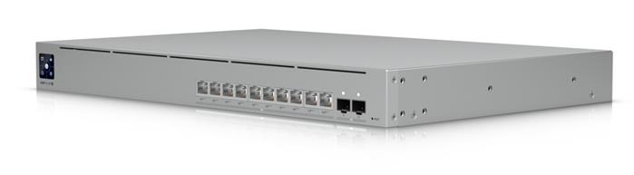 Ubiquiti UniFi Pro XG 10 PoE