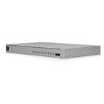 Ubiquiti UniFi Pro XG 10 PoE