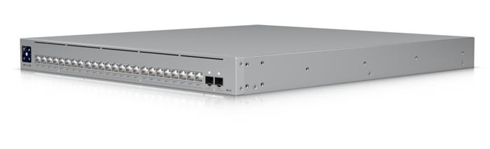 Ubiquiti UniFi Pro XG 24 PoE