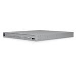 Ubiquiti UniFi Pro XG 24 PoE