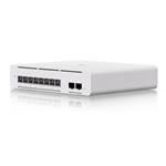 Ubiquiti UniFi Pro XG 8 PoE