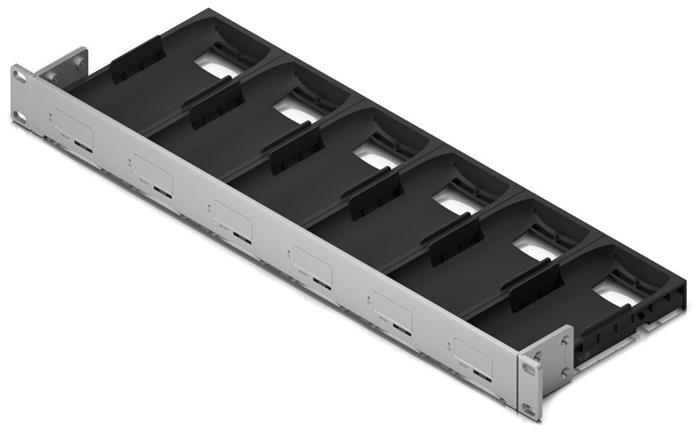 Ubiquiti UniFi Protect AI Port Rack Mount
