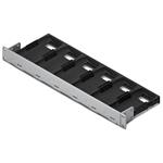 Ubiquiti UniFi Protect AI Port Rack Mount