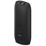 Ubiquiti UniFi Protect AI Port