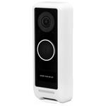 Ubiquiti UniFi Protect G4 Doorbell - Dveřní zvonek - bezdrátový - 802.11ac