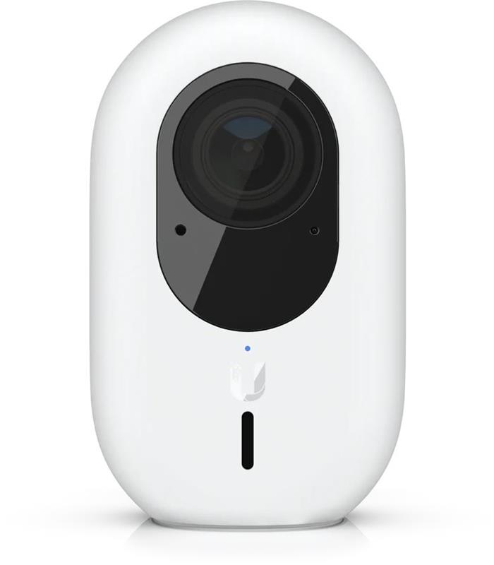 Ubiquiti UniFi Protect G4 Instant