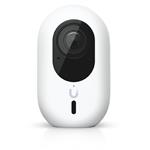 Ubiquiti UniFi protect kamera, 8MP, bílá