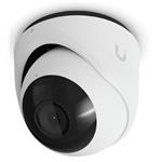 Ubiquiti UniFi Protect kamera, 8MP, bílá