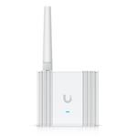 Ubiquiti UniFi Protect SuperLink