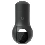 Ubiquiti UniFi Protect venkovní 4MP PTZ kamera, černá