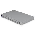 Ubiquiti UniFi Switch Pro HD 24