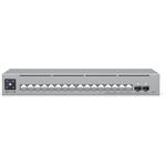 Ubiquiti UniFi Switch Pro Max 16 PoE