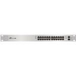 Ubiquiti UniFi Switch US-24-250W