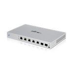 Ubiquiti UniFi Switch US-XG-6POE