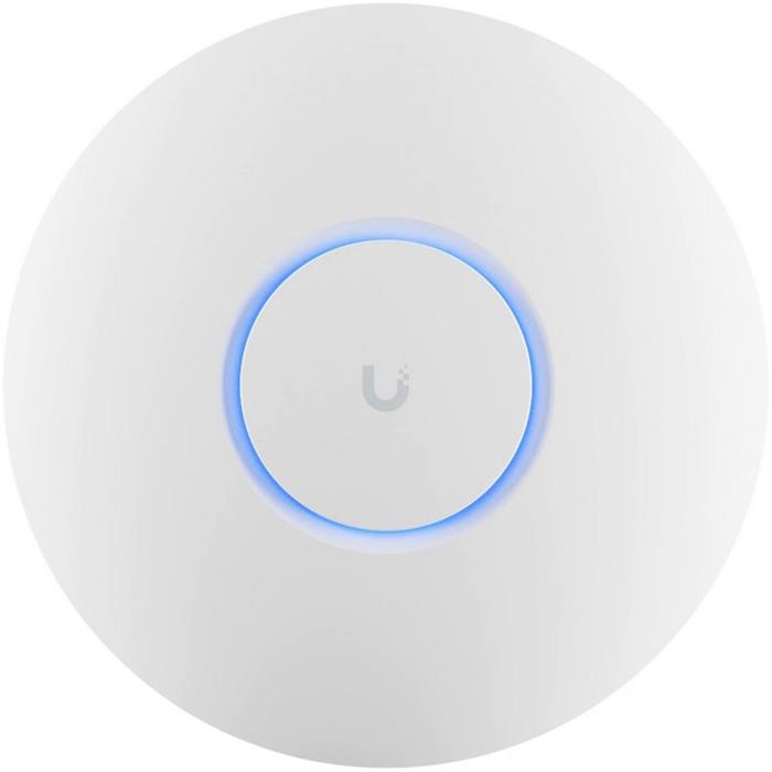 Ubiquiti UniFi U6+ Access Point