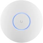 Ubiquiti UniFi U6+ Access Point