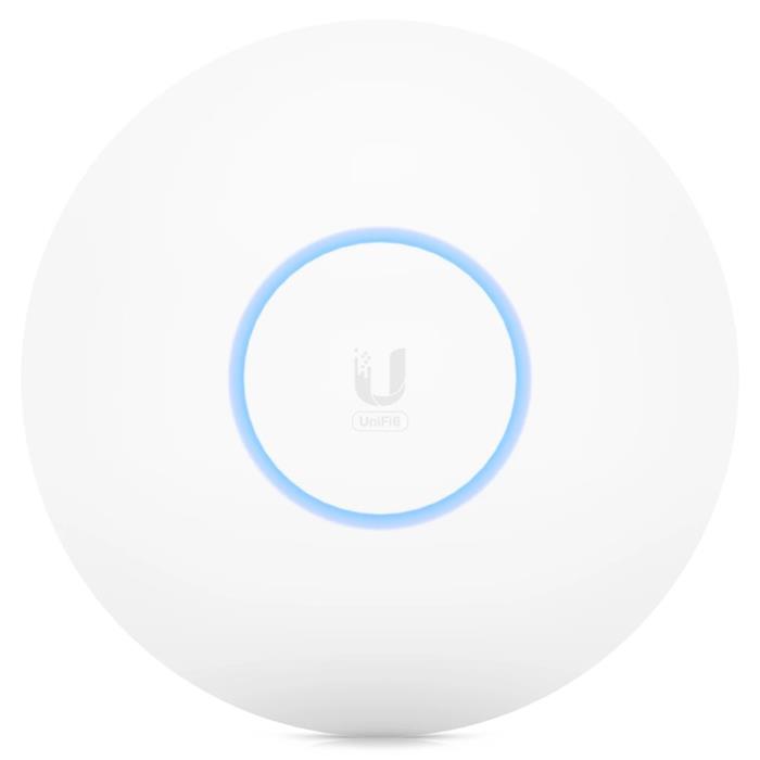 Ubiquiti UniFi U6-Pro