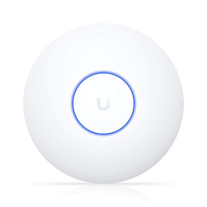 Ubiquiti UniFi U7-Lite