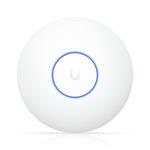Ubiquiti UniFi U7-Lite