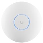 Ubiquiti UniFi U7 Pro