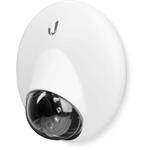 Ubiquiti UniFi Video Camera G3 Dome, UVC-G3-DOME, 3-pack