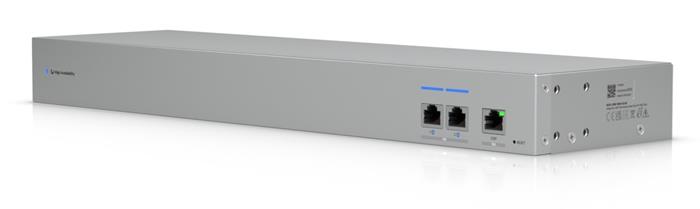 Ubiquiti UniFi WAN Switch RJ45