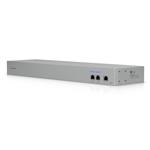 Ubiquiti UniFi WAN Switch RJ45