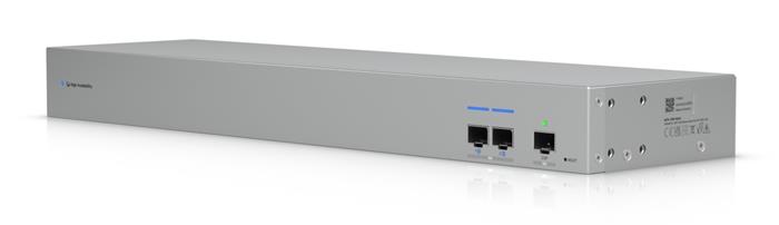 Ubiquiti UniFi WAN Switch
