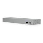 Ubiquiti UniFi WAN Switch