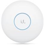 Ubiquiti UniFi Wave2 AC AP