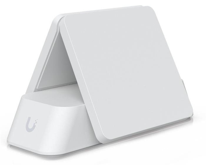 Ubiquiti Universal Table Stand - Stojan pro vybrané produkty Ubiquiti