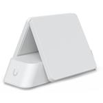 Ubiquiti Universal Table Stand - Stojan pro vybrané produkty Ubiquiti