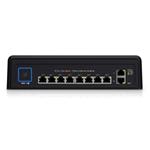 Ubiquiti USW-Industrial UniFi Switch Industrial