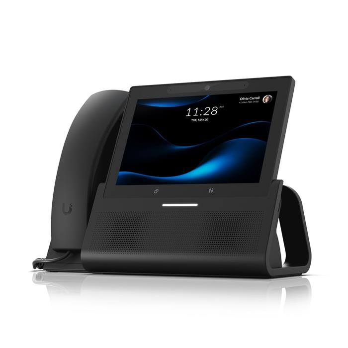 Ubiquiti UTP G3 Touch Enterprise