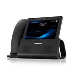 Ubiquiti UTP G3 Touch Enterprise