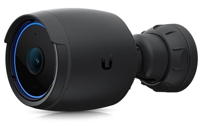 Ubiquiti UVC AI bullet kamera