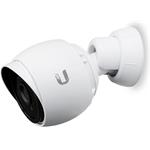 Ubiquiti UVC-G3-AF - UniFi Video Camera G3, bez PoE zdroje