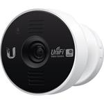Ubiquiti UVC-G3-Micro - UniFi Video Camera G3 MICRO