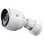 Ubiquiti UVC-G3-PRO - UniFi Video Camera, IR, G3, Pro