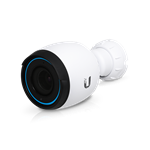 Ubiquiti UVC-G4-PRO - UniFi Video Camera G4 PRO