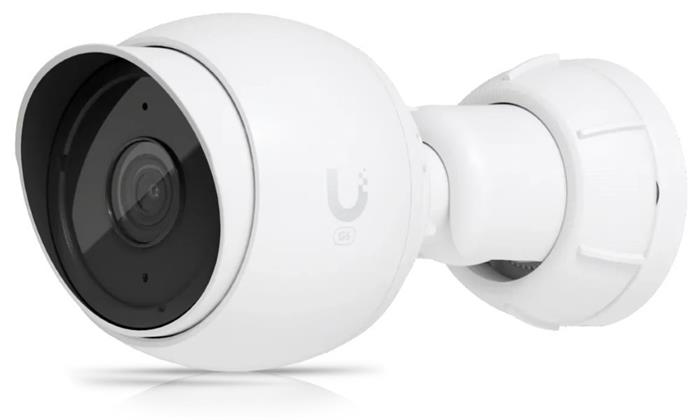 Ubiquiti UVC-G5 Bullet