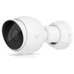 Ubiquiti UVC-G5-Bullet - UniFi Video Camera G5 Bullet