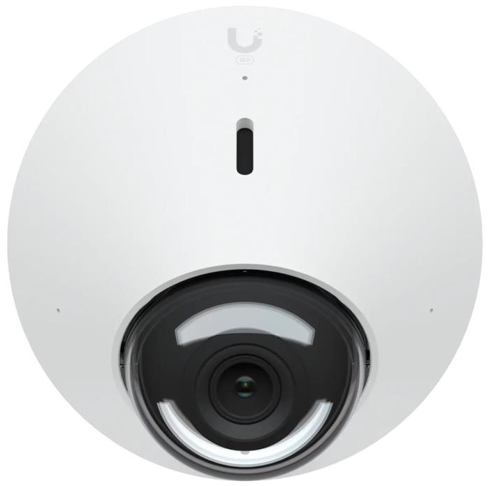 Ubiquiti UVC-G5 Dome