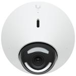 Ubiquiti UVC-G5-DOME - UniFi Protect G5 Dome Camera